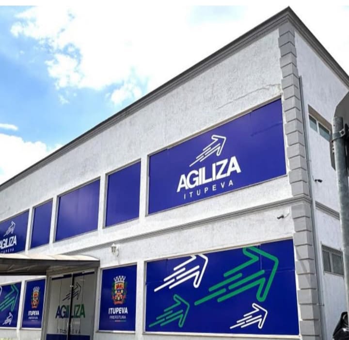  Procon de Itupeva não terá atendimento nos dias 24, 25 e 26 de fevereiro